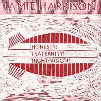 Jamie Harrison Tontine