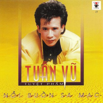 Tuan Vu Loi Ve Dat Me
