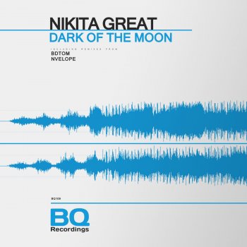Nikita Great Dark of the Moon