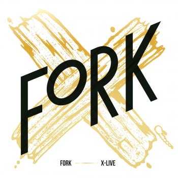 Fork Euphoria