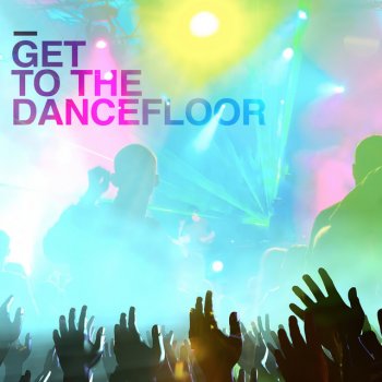 Morning Workout See It in Your Eyes (128 BPM) - Jon Craig Remix