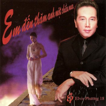 Elvis Phương Tình