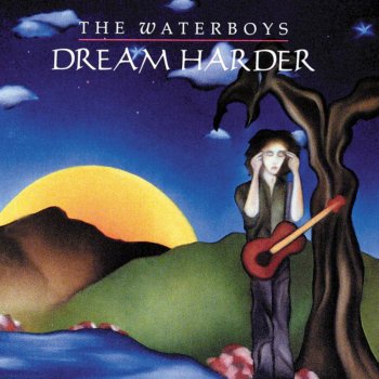 The Waterboys Spiritual City