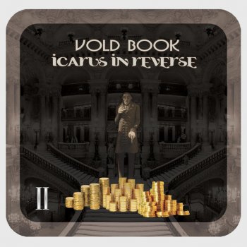 Vold Book Hippocrene