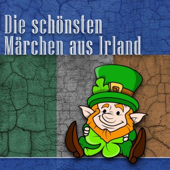 Jürgen Fritsche Die Brauerei von Eierschalen