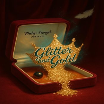 Philip Stengel Presents Electric Dreams