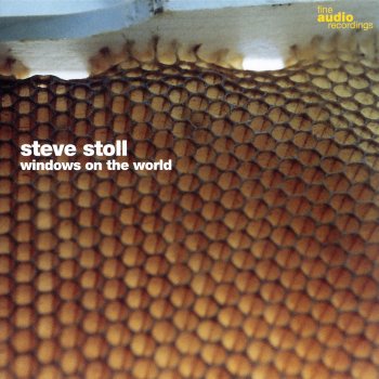 Steve Stoll Go Long