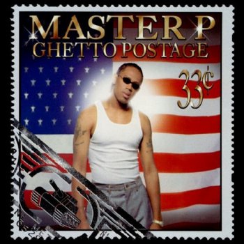 Master P Bout Dat