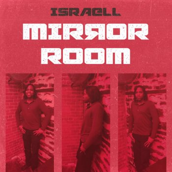 Israell Mirror Room