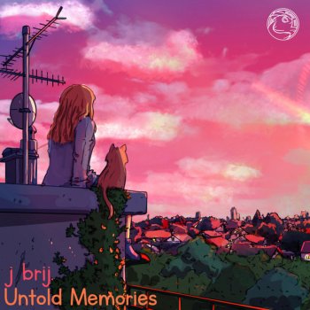 J Brij. Untold Memories