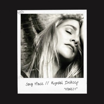 Song House feat. Kyndal Inskeep Honest