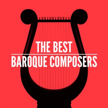 London Baroque Trios pour le Coucher du Roi: IV. Chaconne