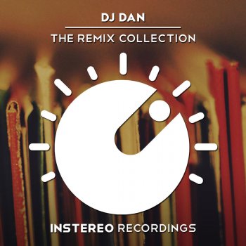 First Choice Love Thang - DJ Dan Remix