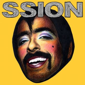 Ssion Dayjob