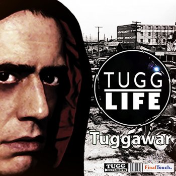 Tuggawar Everything Dead