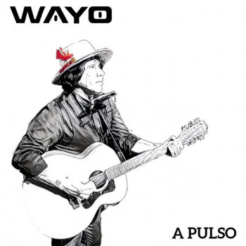 Wayo Pregúntale al Viento