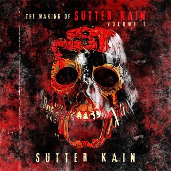 Sutter Kain feat. Donnie Darko Outta My Mind (feat. Donnie Darko)