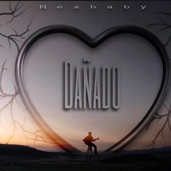 Исполнитель Mexbaby, альбом Dañado