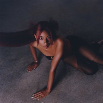 Ravyn Lenae Wish