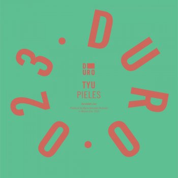 Tyu Pieles (Niv Ast Remix)