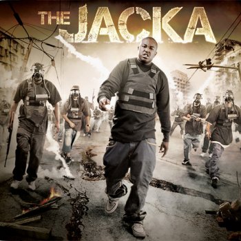 The Jacka feat. Ampichino & Zion I Dream