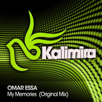 Omar Essa My Memories