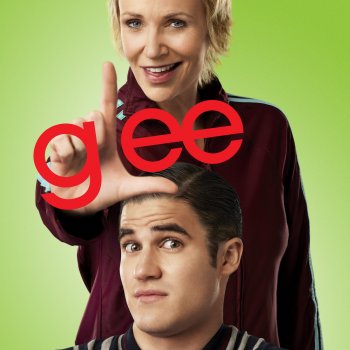 Glee Diva