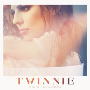 Twinnie Lie to Me