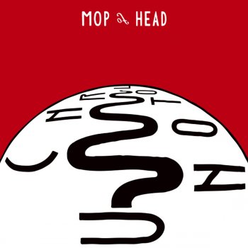 Mop of Head Pele