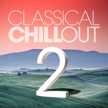 Janacek Chamber Orchestra feat. Bohuslav Matousek & Zdenek Dejmek L'Estro Armonico, Op. 3 - Concerto No. 9 in D Major for Violin and Strings, RV 230: II. Larghetto