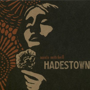 Anaïs Mitchell feat. Justin Vernon Epic (Part I)