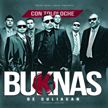 BuKnas de Culiacán Dile