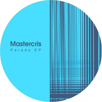 Mastercris Open