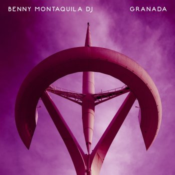 Benny Montaquila Dj Discussion