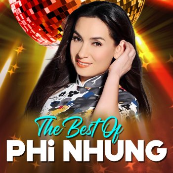 Phi Nhung Những ngày xưa thân ái