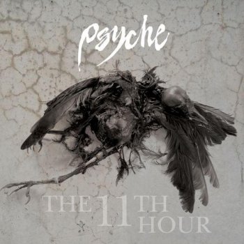 Psyche Bloodcurse