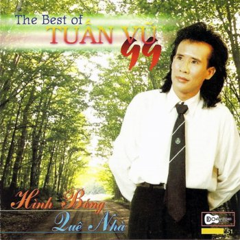 Tuan Vu Tình Đẹp Muôn Thuở