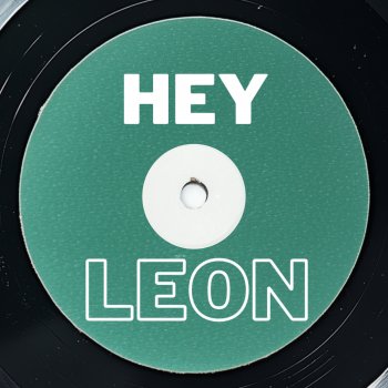 Исполнитель Audio Soul Project, альбом Hey Leon