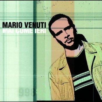 Mario Venuti Niente insetti su Wilma