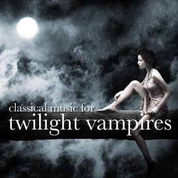 Samuel Barber feat. New Zealand Symphony Orchestra Adagio for Strings, Op. 11a