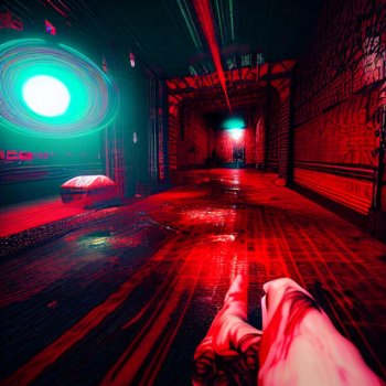 Исполнитель Young SvyiQ, альбом t doy hyperton