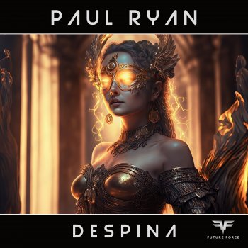 Исполнитель Paul Ryan, альбом Despina - Single