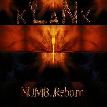 Klank Blind (Void of Sight Mix)
