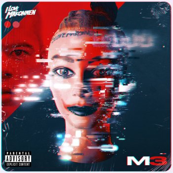 ILOVEMAKONNEN Money Fiend