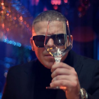 Исполнитель Trile, альбом Hugo