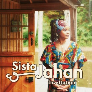 Sista Jahan Qu'attendons-nous ?