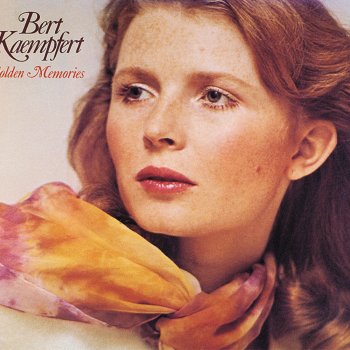 Bert Kaempfert C'Est Si Bon