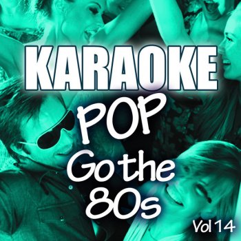 Starlite Karaoke Don't Worry, Be Happy - Karaoke Version