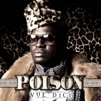 Poison Génération Mobutu