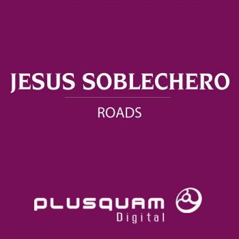 Jesus Soblechero 121 Km